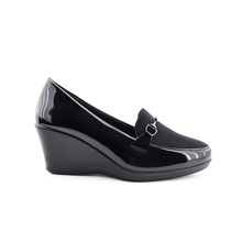Load image into Gallery viewer, Shoes For Women
