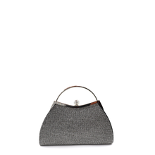 Load image into Gallery viewer, Bag For Women
