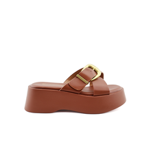 Load image into Gallery viewer, Slipper For Women
