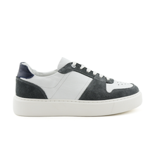 Load image into Gallery viewer, Casual &amp; Sport Shoes For Men
