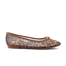 Load image into Gallery viewer, Shoes For Women
