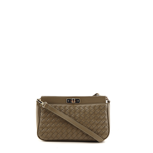Load image into Gallery viewer, Bag For Women
