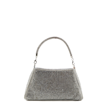 Load image into Gallery viewer, Bag For Women
