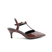Load image into Gallery viewer, Sandal For Women
