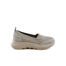 Load image into Gallery viewer, Shoes For Women
