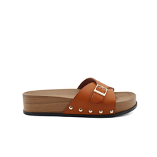 Load image into Gallery viewer, Slipper For Women
