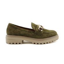Load image into Gallery viewer, Shoes For Women
