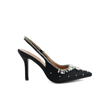 Load image into Gallery viewer, Sandal For Women
