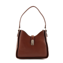 Load image into Gallery viewer, Bag For Women
