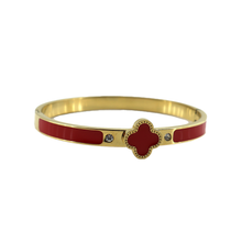Load image into Gallery viewer, Bracelets For Women
