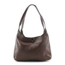 Load image into Gallery viewer, Bag For Women
