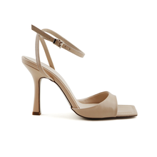 Load image into Gallery viewer, Sandal For Women
