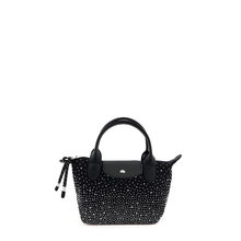 Load image into Gallery viewer, Bag For Women

