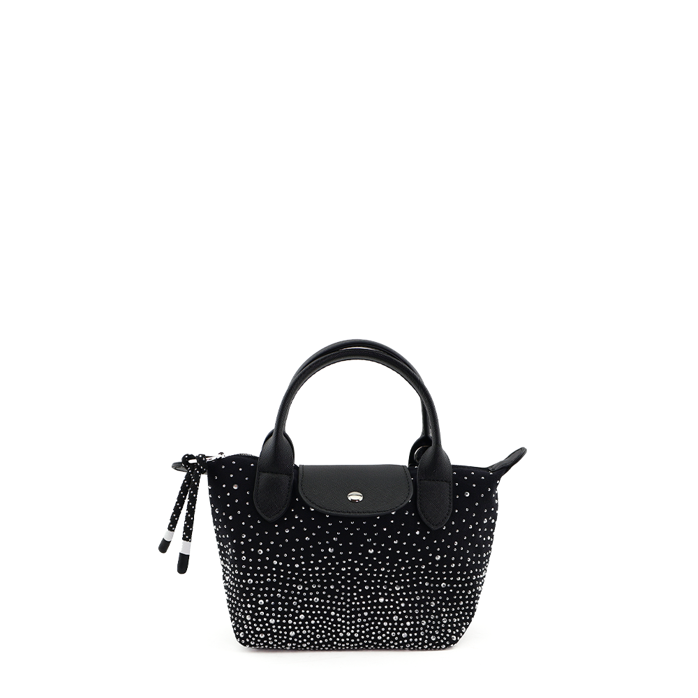 Bag For Women