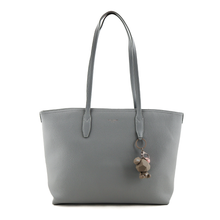 Load image into Gallery viewer, Bag For Women
