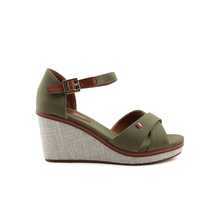 Load image into Gallery viewer, Sandal For Women
