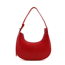 Load image into Gallery viewer, Bag For Women

