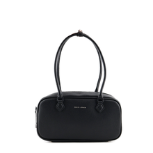 Load image into Gallery viewer, Bag For Women
