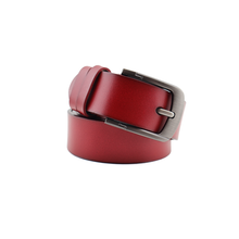 Load image into Gallery viewer, Belt For Men
