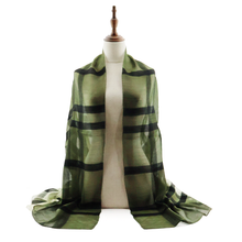 Load image into Gallery viewer, Shal For Women
