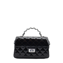 Load image into Gallery viewer, Bag For Women
