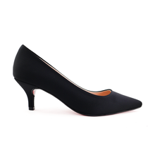 Load image into Gallery viewer, Shoes For Women
