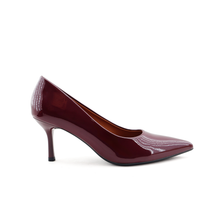 Load image into Gallery viewer, Shoes For Women
