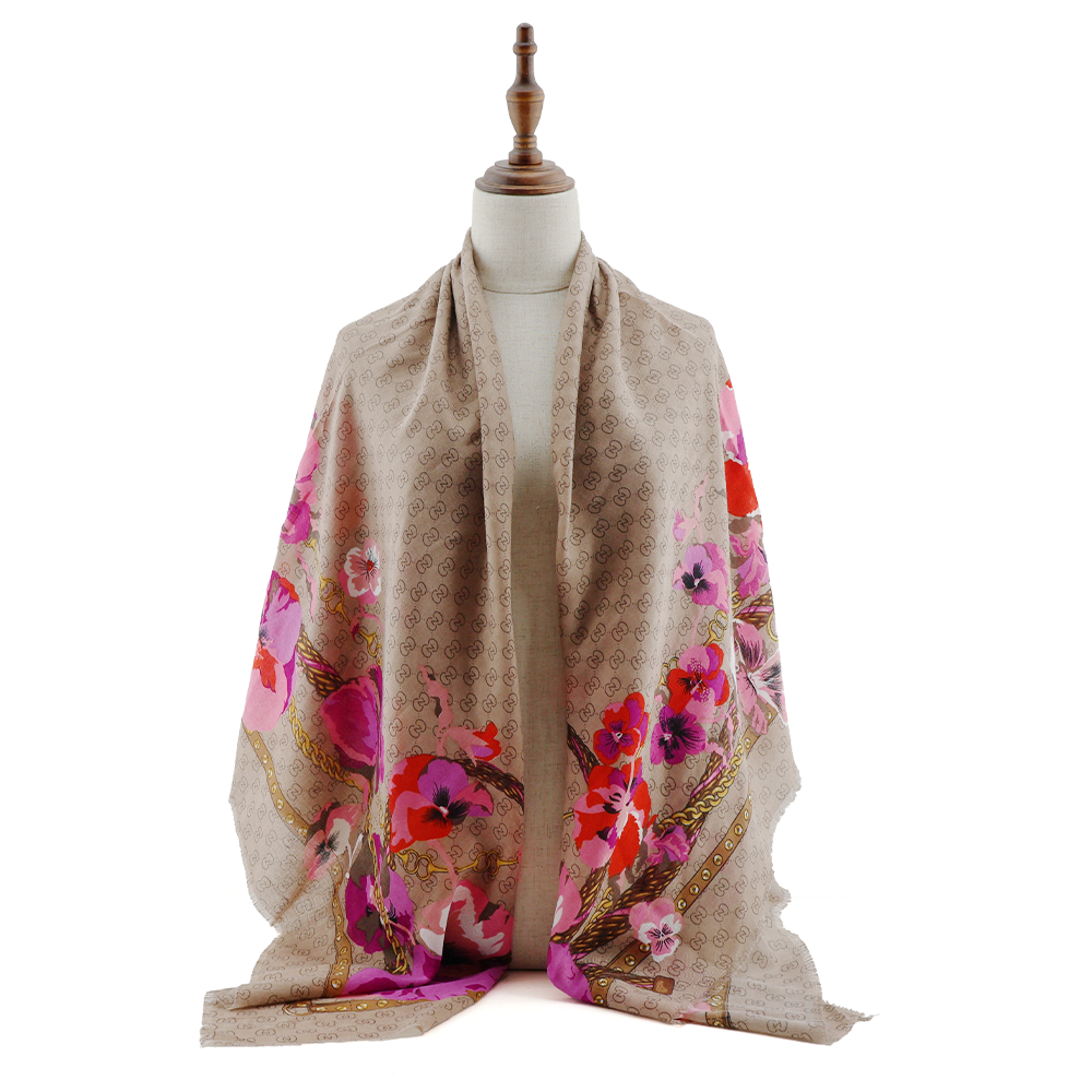 Shal For Women