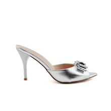 Load image into Gallery viewer, Slipper For Women

