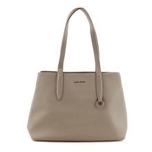 Load image into Gallery viewer, Bag For Women
