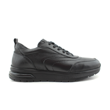 Load image into Gallery viewer, Genuine Leather Shoes For Men
