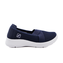 Load image into Gallery viewer, Shoes For Women
