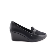 Load image into Gallery viewer, Shoes For Women
