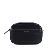 Load image into Gallery viewer, Bag For Women
