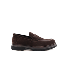 Load image into Gallery viewer, Casual &amp; Sport Shoes For Men
