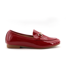 Load image into Gallery viewer, Shoes For Women
