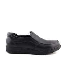 Load image into Gallery viewer, Genuine Leather Shoes For Men
