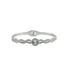 Load image into Gallery viewer, Bracelets For Women
