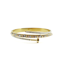 Load image into Gallery viewer, Bracelets For Women

