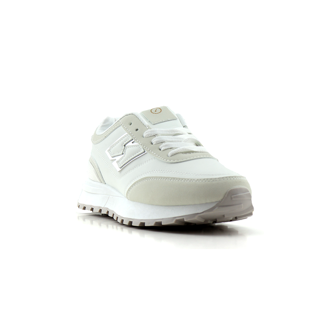 Shoes For Women