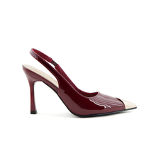 Load image into Gallery viewer, Sandal For Women
