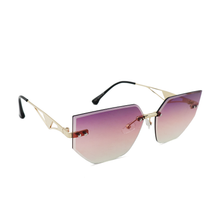 Load image into Gallery viewer, Sunglass For Women
