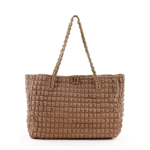 Load image into Gallery viewer, Bag For Women
