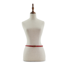 Load image into Gallery viewer, Belt For Women
