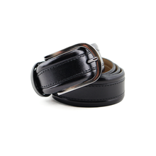 Load image into Gallery viewer, Belt For Men
