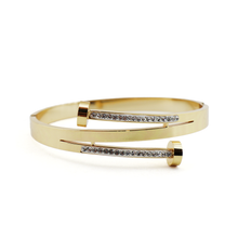 Load image into Gallery viewer, Bracelets For Women
