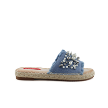 Load image into Gallery viewer, Slipper For Women
