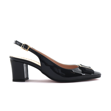 Load image into Gallery viewer, Sandal For Women
