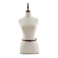 Load image into Gallery viewer, Belt For Women
