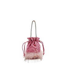 Load image into Gallery viewer, Bag For Women
